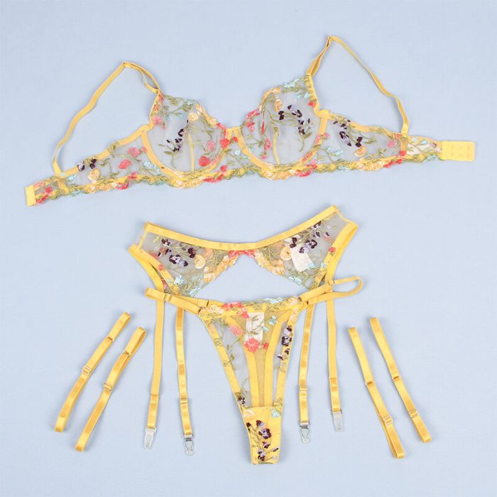 IMG 194989 892CC014A4869BBA3FA5E34383FCA92A 1 - LOVEWITHSUGAR.COM SEXSHOP - LINGERIE, OILS, SEX TOYS.