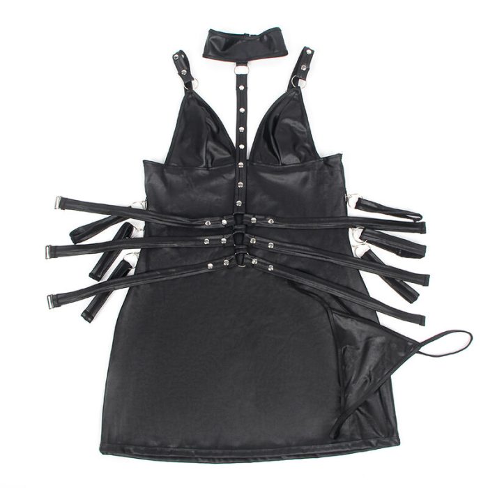 IMG 195057 E93A7C3F91C4EE0E525F6309A7C1A92B 1 - LOVEWITHSUGAR.COM SEXSHOP - LINGERIE, OILS, SEX TOYS.