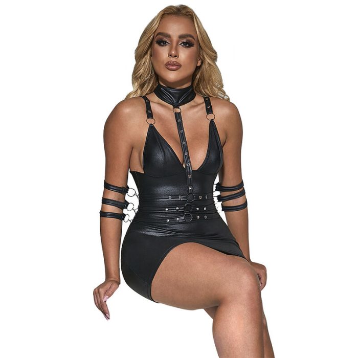 IMG 195058 6BCAA7D79D437B5C36BD92AAC2692EF5 1 - LOVEWITHSUGAR.COM SEXSHOP - LINGERIE, OILS, SEX TOYS.