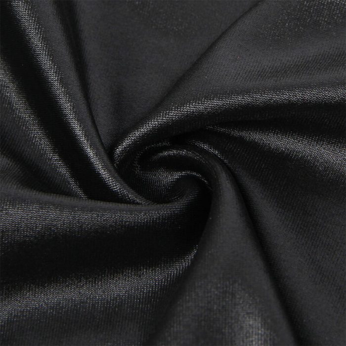 IMG 195060 4C7B4022E3DBE73E17344A82C6BF51EF 1 - LOVEWITHSUGAR.COM SEXSHOP - LINGERIE, OILS, SEX TOYS.