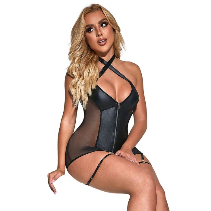 IMG 195118 FD5E4639C54BC2FBE5623C6EE88DB83E 1 - LOVEWITHSUGAR.COM SEXSHOP - LINGERIE, OILS, SEX TOYS.