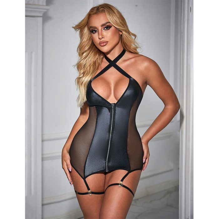 IMG 195126 9F094E519F56DEAE39E70BFEE332B5F7 1 - LOVEWITHSUGAR.COM SEXSHOP - LINGERIE, OILS, SEX TOYS.