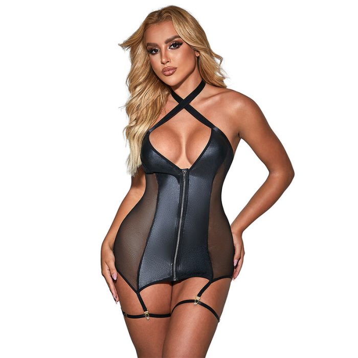 IMG 195131 C903B008077C4C6F58315F8F4B6F0A56 1 - LOVEWITHSUGAR.COM SEXSHOP - LINGERIE, OILS, SEX TOYS.