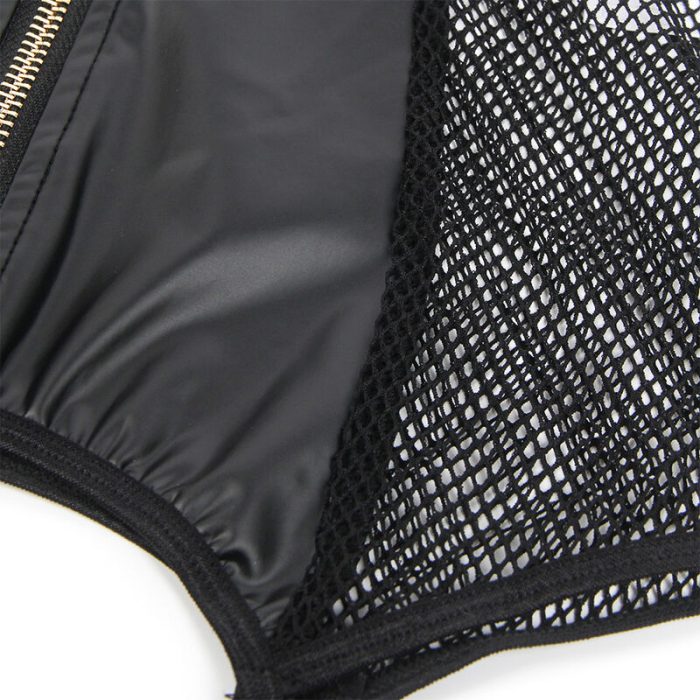 IMG 195133 211E0D27B2D6F993AF78EDA5DA69E390 1 - LOVEWITHSUGAR.COM SEXSHOP - LINGERIE, OILS, SEX TOYS.