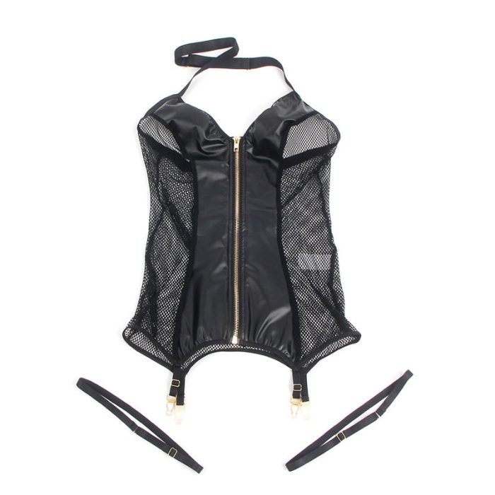 IMG 195137 E6BBD1B06FCF885EBD0FB919767D5AE0 1 - LOVEWITHSUGAR.COM SEXSHOP - LINGERIE, OILS, SEX TOYS.