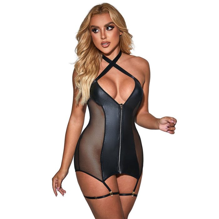 IMG 195138 47AF31E1813A7695D836D944452005C8 1 - LOVEWITHSUGAR.COM SEXSHOP - LINGERIE, OILS, SEX TOYS.