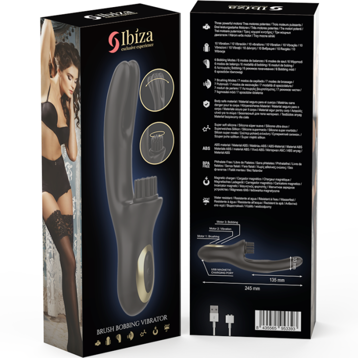 IMG 195435 24D2B7BFB7F8604571B41C8BDC784E84 1 - LOVEWITHSUGAR.COM SEXSHOP - LINGERIE, OILS, SEX TOYS.