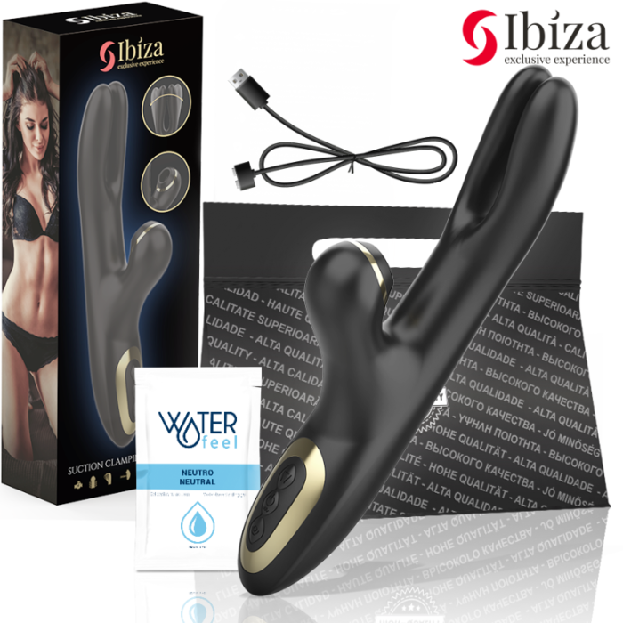 IMG 195445 F829FD0EBC46D2953C40CDA1191394DF 1 - LOVEWITHSUGAR.COM SEXSHOP - LINGERIE, OILS, SEX TOYS.
