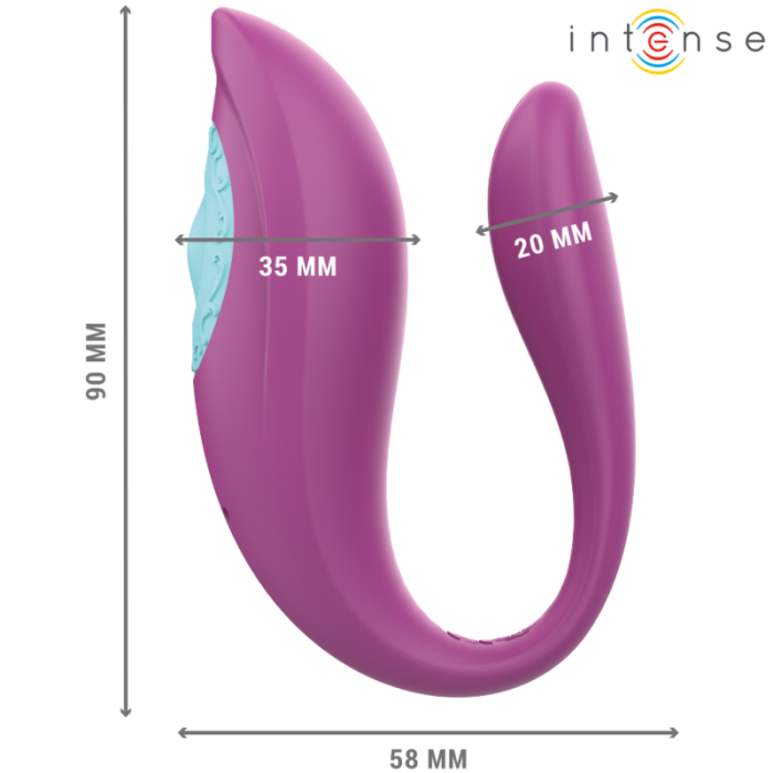 IMG 195472 9887B70D8AB05D789FAC4C15F18408EE 1 - LOVEWITHSUGAR.COM SEXSHOP - LINGERIE, OILS, SEX TOYS.