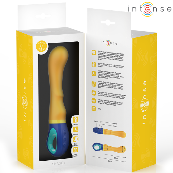 IMG 195517 9B3A4565BD60D3DF1491390458B8E65C 1 - LOVEWITHSUGAR.COM SEXSHOP - LINGERIE, OILS, SEX TOYS.