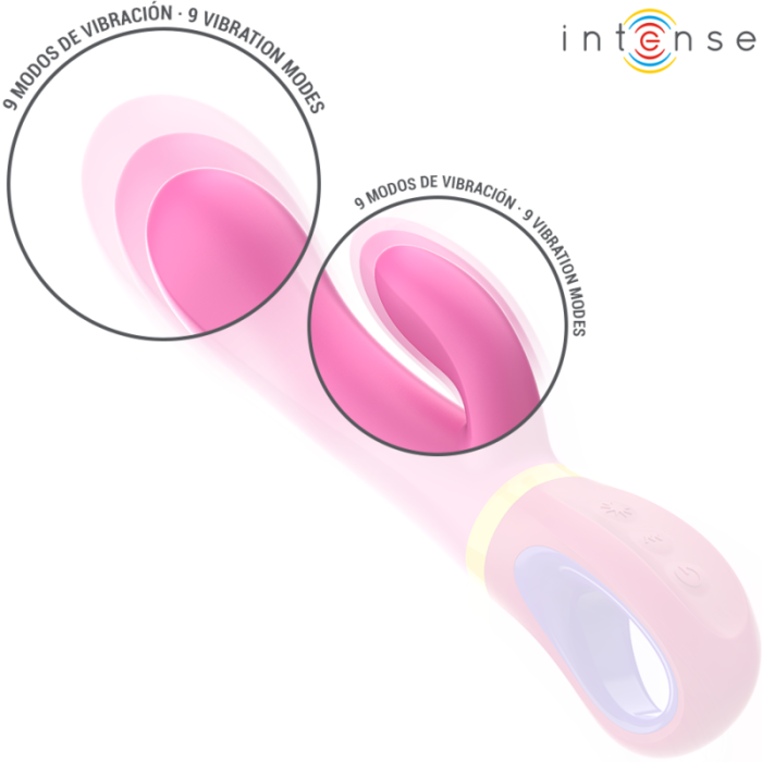 IMG 195526 752A586119A25017A4D517FFCE01D24A 1 - LOVEWITHSUGAR.COM SEXSHOP - LINGERIE, OILS, SEX TOYS.