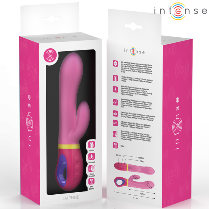 IMG 195527 73B4CE6A5D3E3E1952356876A8D54435 1 - LOVEWITHSUGAR.COM SEXSHOP - LINGERIE, OILS, SEX TOYS.