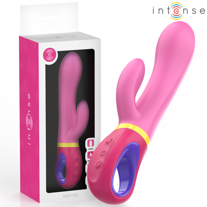 IMG 195528 AD82BDCC5D347EC046D10CDA202E139E 1 - LOVEWITHSUGAR.COM SEXSHOP - LINGERIE, OILS, SEX TOYS.