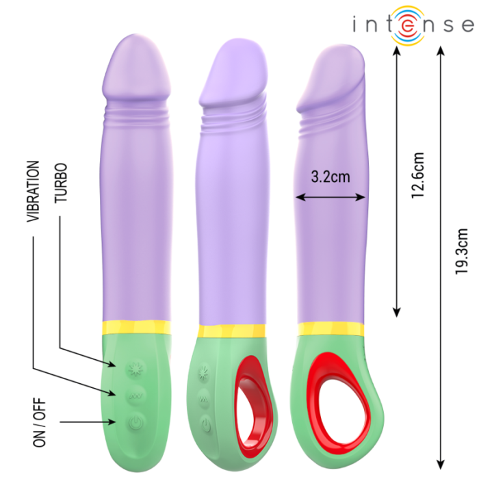 IMG 195533 A7094BAE26ACBB3F0EB4B626C1FD0D72 1 - LOVEWITHSUGAR.COM SEXSHOP - LINGERIE, OILS, SEX TOYS.