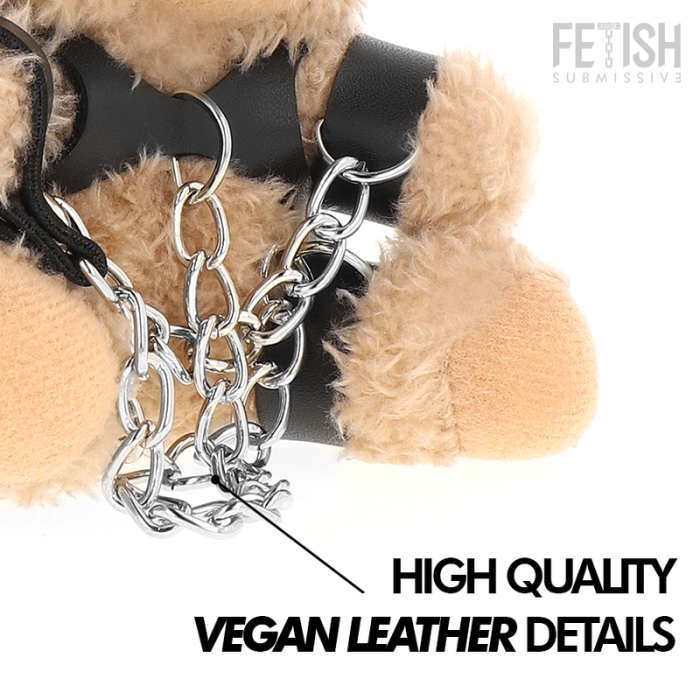 IMG 195576 7557B55D666682E4C3A60720EECDAF93 1 - LOVEWITHSUGAR.COM SEXSHOP - LINGERIE, OILS, SEX TOYS.