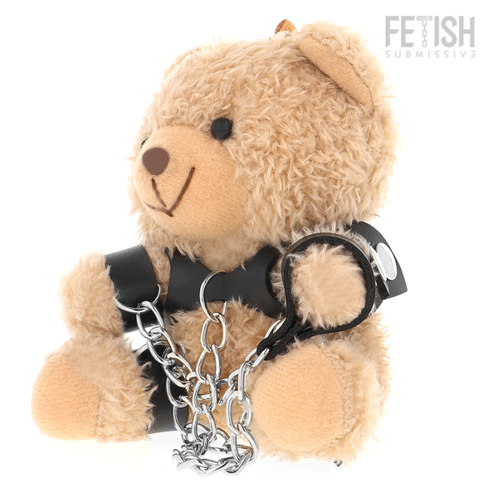 IMG 195578 C6CB05B753814D24CE2E4B224240BDFF 1 - LOVEWITHSUGAR.COM SEXSHOP - LINGERIE, OILS, SEX TOYS.