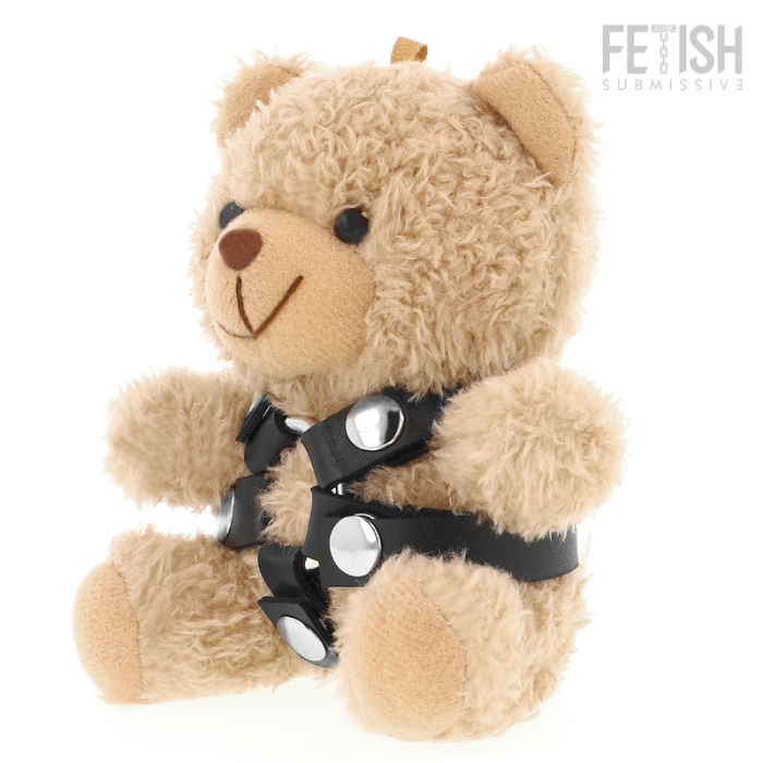 IMG 195596 A5D287DFA8E6AEBE87114454296A4C22 1 - LOVEWITHSUGAR.COM SEXSHOP - LINGERIE, OILS, SEX TOYS.