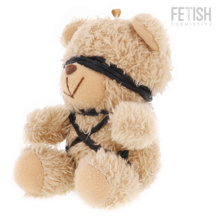 IMG 195609 5CB8BFA77D174F0DA5301495D663C0E9 1 - LOVEWITHSUGAR.COM SEXSHOP - LINGERIE, OILS, SEX TOYS.