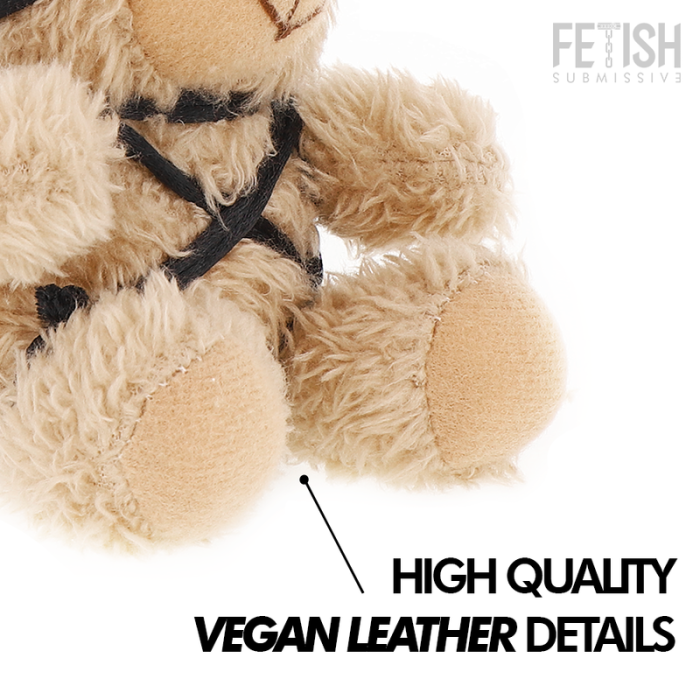 IMG 195612 F324232DCA2194DA2C9A9FF2767ACA99 1 - LOVEWITHSUGAR.COM SEXSHOP - LINGERIE, OILS, SEX TOYS.