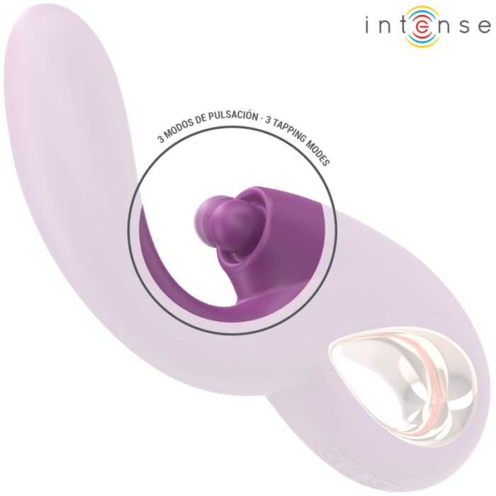 IMG 195626 2E98400A92B059FBC2C75E410A2B7EF9 1 - LOVEWITHSUGAR.COM SEXSHOP - LINGERIE, OILS, SEX TOYS.