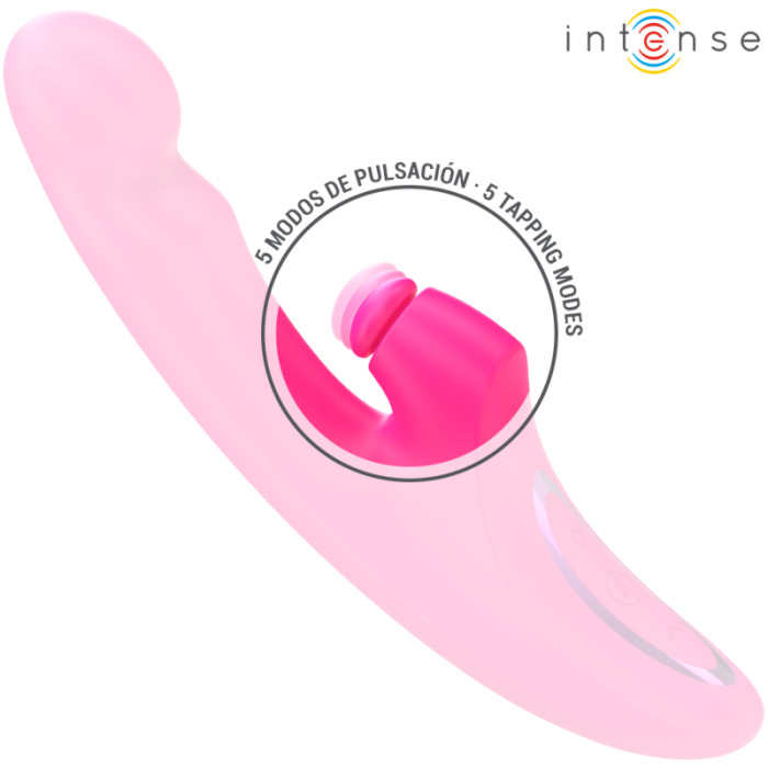 IMG 195631 AAB3BF42D284B5AC0EB1964222BC1952 1 - LOVEWITHSUGAR.COM SEXSHOP - LINGERIE, OILS, SEX TOYS.