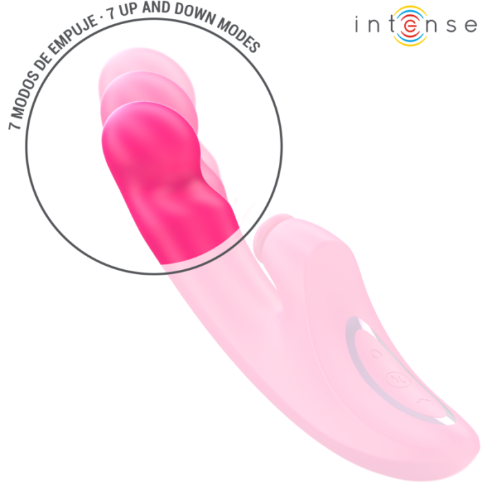 IMG 195632 65DAAEFDA92B3E26DF2C70EDABA53377 1 - LOVEWITHSUGAR.COM SEXSHOP - LINGERIE, OILS, SEX TOYS.