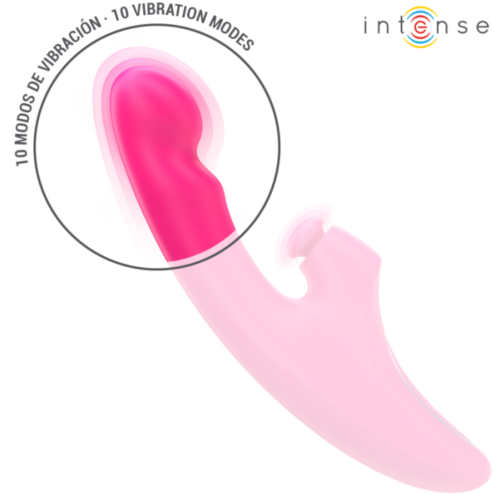IMG 195634 61B2B00DF623A0743CD0CAC07AB178E4 1 - LOVEWITHSUGAR.COM SEXSHOP - LINGERIE, OILS, SEX TOYS.