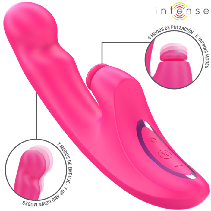 IMG 195635 B04BD2F0ADE8EE32A87E29FCDFC7A2ED 1 - LOVEWITHSUGAR.COM SEXSHOP - LINGERIE, OILS, SEX TOYS.
