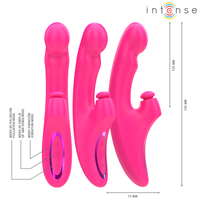 IMG 195636 ACF1D1E6F8CF82C34AEE36791C3F00A8 1 - LOVEWITHSUGAR.COM SEXSHOP - LINGERIE, OILS, SEX TOYS.