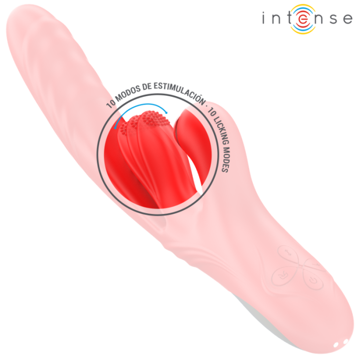 IMG 195662 8ECA12D5F1F31EC86FED56814FB4D440 1 - LOVEWITHSUGAR.COM SEXSHOP - LINGERIE, OILS, SEX TOYS.