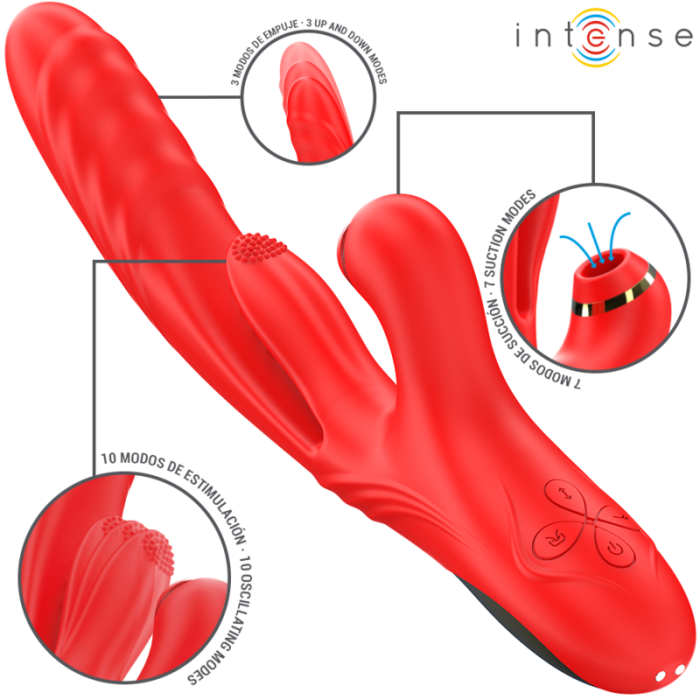 IMG 195665 414D1130BB5974597E992E3A6A1672E3 1 - LOVEWITHSUGAR.COM SEXSHOP - LINGERIE, OILS, SEX TOYS.