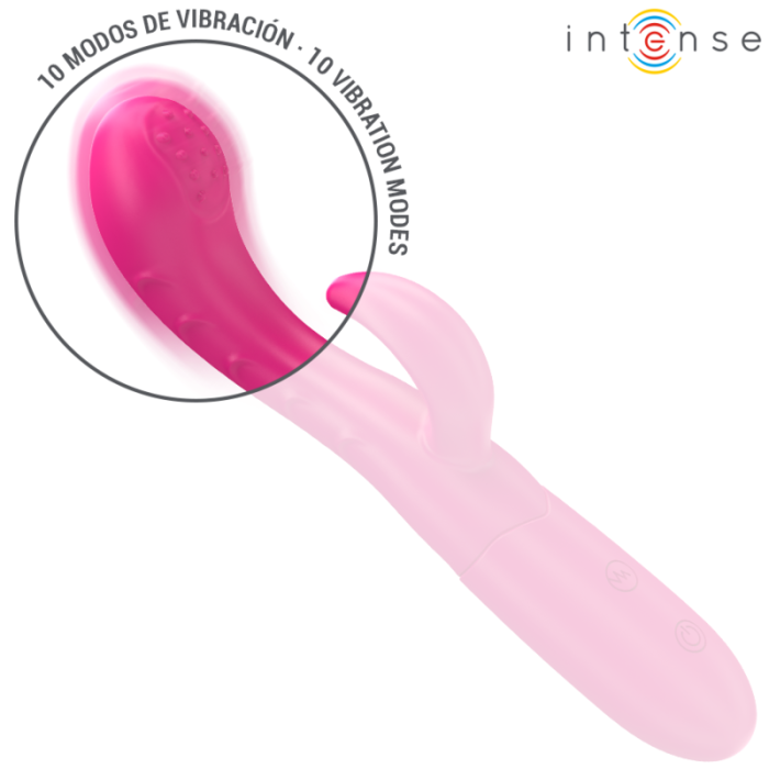 IMG 195673 594547F56770712470CABD0F01FF372F 1 - LOVEWITHSUGAR.COM SEXSHOP - LINGERIE, OILS, SEX TOYS.