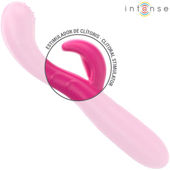 IMG 195674 2272DC4991347E6619D8ED5B649D1370 1 - LOVEWITHSUGAR.COM SEXSHOP - LINGERIE, OILS, SEX TOYS.