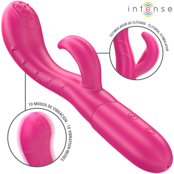 IMG 195675 10460692B88CD858F23B28F9FF911FCB 1 - LOVEWITHSUGAR.COM SEXSHOP - LINGERIE, OILS, SEX TOYS.