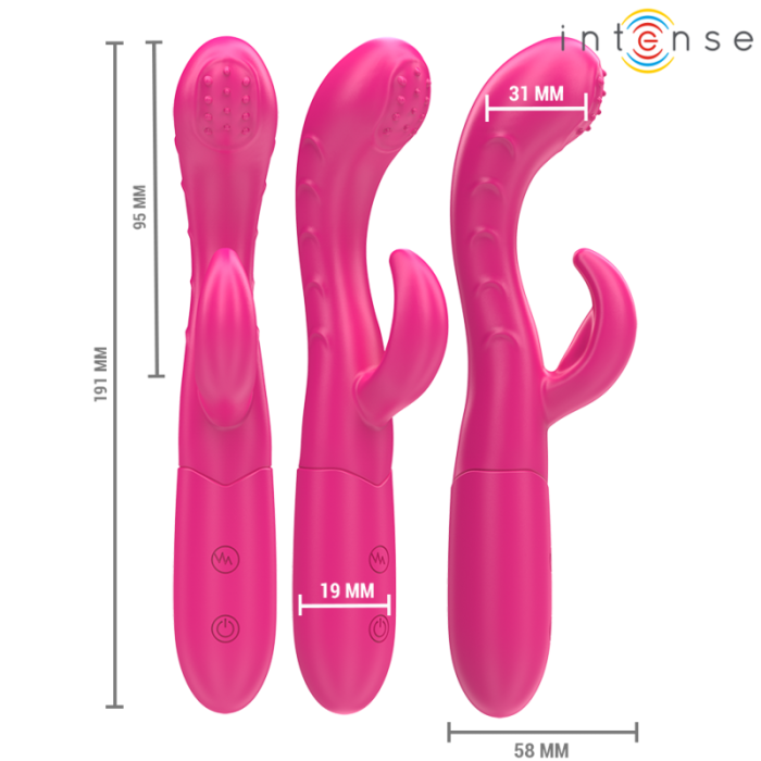 IMG 195676 49CE65B643FB0B13C17DAF142BA1515D 1 - LOVEWITHSUGAR.COM SEXSHOP - LINGERIE, OILS, SEX TOYS.
