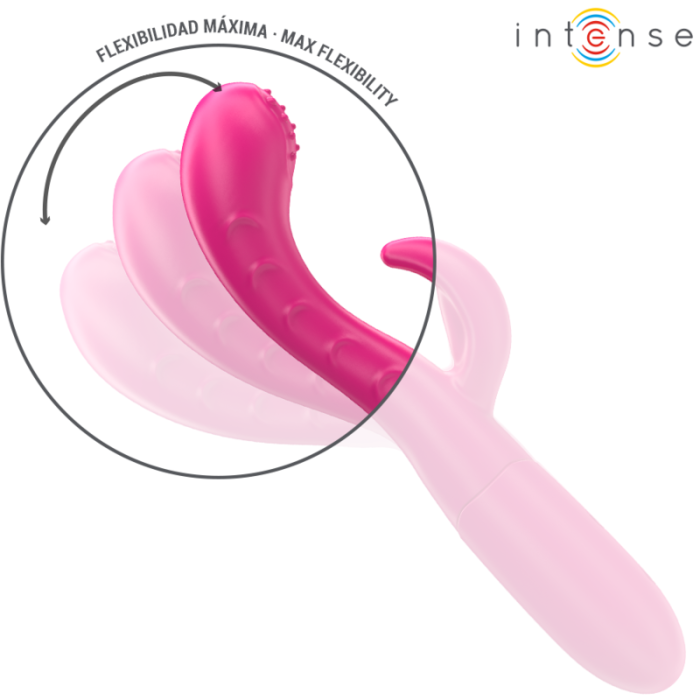 IMG 195678 E3937FB634467FCA82CE35B0A042D0E4 1 - LOVEWITHSUGAR.COM SEXSHOP - LINGERIE, OILS, SEX TOYS.