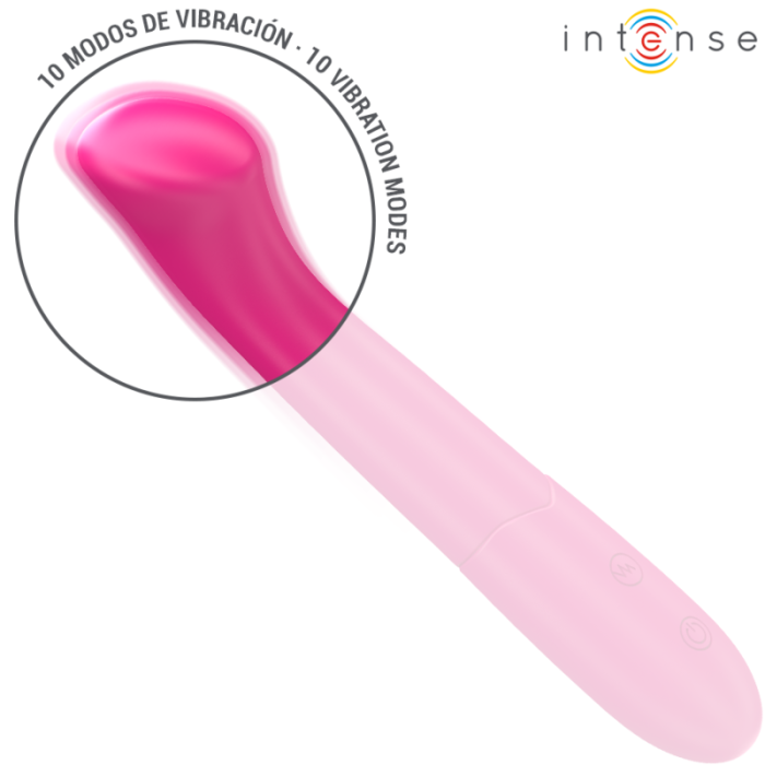 IMG 195714 204290CD19D1268A22846A7F23E2C4A5 1 - LOVEWITHSUGAR.COM SEXSHOP - LINGERIE, OILS, SEX TOYS.
