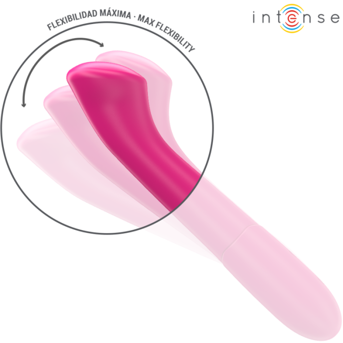 IMG 195715 D6A027261D651A3F899E61DA16D478B3 1 - LOVEWITHSUGAR.COM SEXSHOP - LINGERIE, OILS, SEX TOYS.