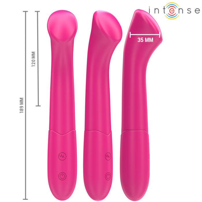IMG 195716 234C44A81CF401372D9A43680ECA0AE6 1 - LOVEWITHSUGAR.COM SEXSHOP - LINGERIE, OILS, SEX TOYS.