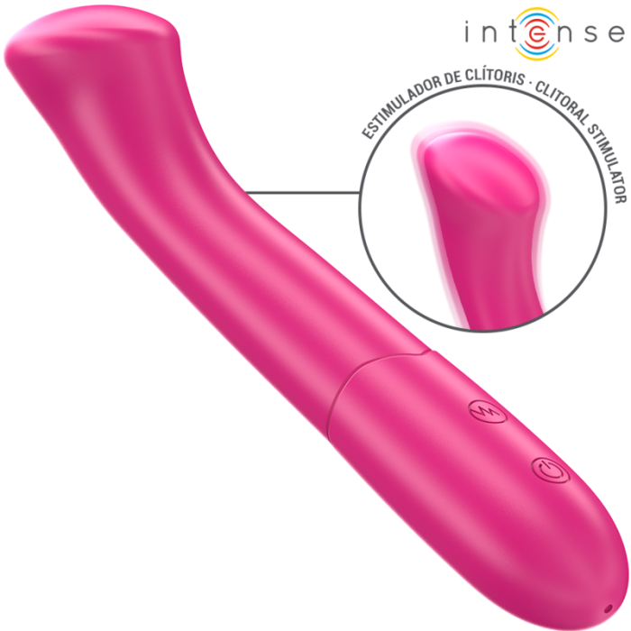 IMG 195717 B980B32D11F279B30A09EBF1FE975F06 1 - LOVEWITHSUGAR.COM SEXSHOP - LINGERIE, OILS, SEX TOYS.