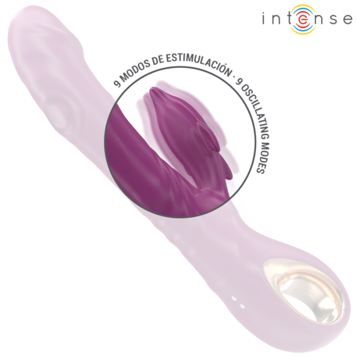 IMG 195730 D462C71A35DF32F9391F144B0F3A399A 1 - LOVEWITHSUGAR.COM SEXSHOP - LINGERIE, OILS, SEX TOYS.