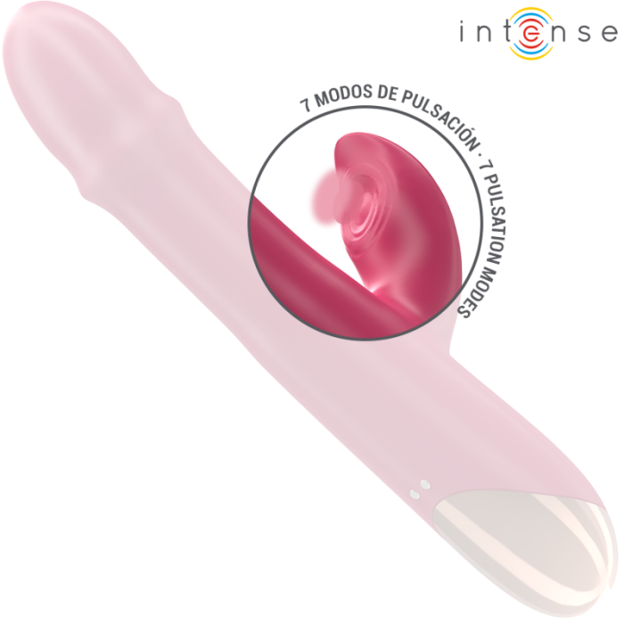 IMG 195731 D354032603F3C46AE3870736B90C00A2 1 - LOVEWITHSUGAR.COM SEXSHOP - LINGERIE, OILS, SEX TOYS.