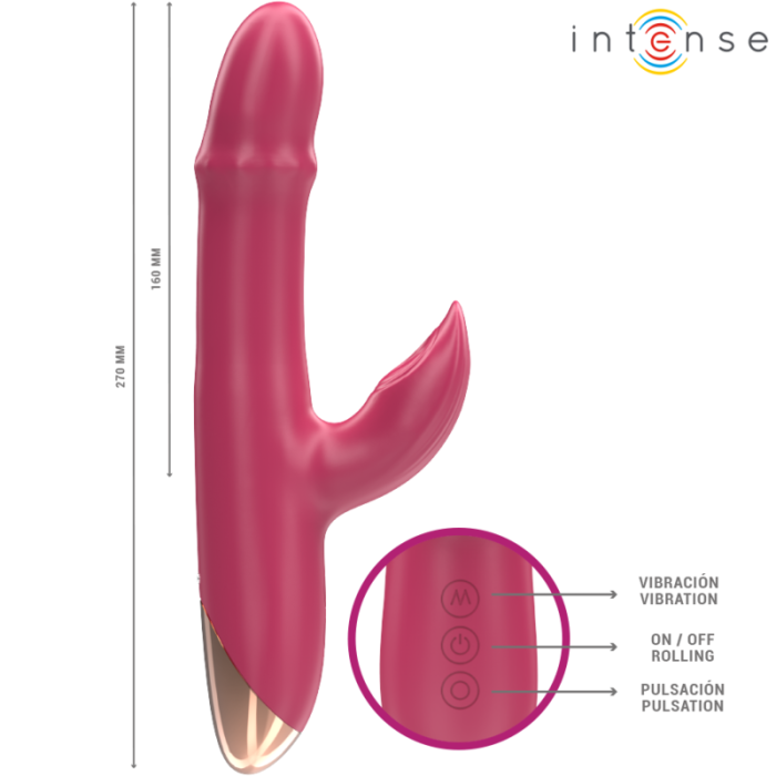 IMG 195732 384044EF357C3C5EFE170182649C21B8 1 - LOVEWITHSUGAR.COM SEXSHOP - LINGERIE, OILS, SEX TOYS.