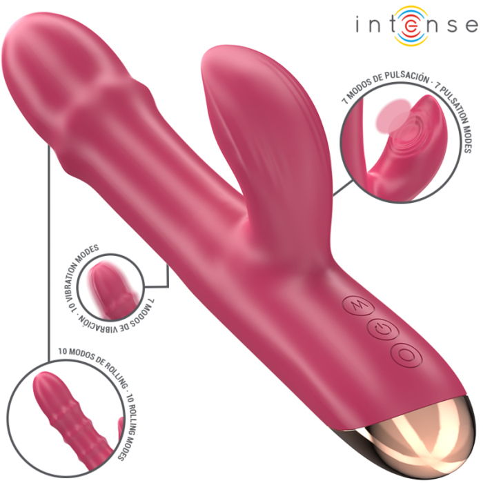 IMG 195733 EC726D638B03DC6ABE188A0D2F5DA4FD 1 - LOVEWITHSUGAR.COM SEXSHOP - LINGERIE, OILS, SEX TOYS.