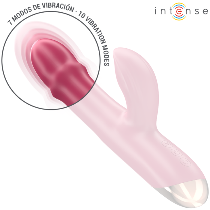 IMG 195734 A1C95E7E6818A75C16061CEAE92794B7 1 - LOVEWITHSUGAR.COM SEXSHOP - LINGERIE, OILS, SEX TOYS.