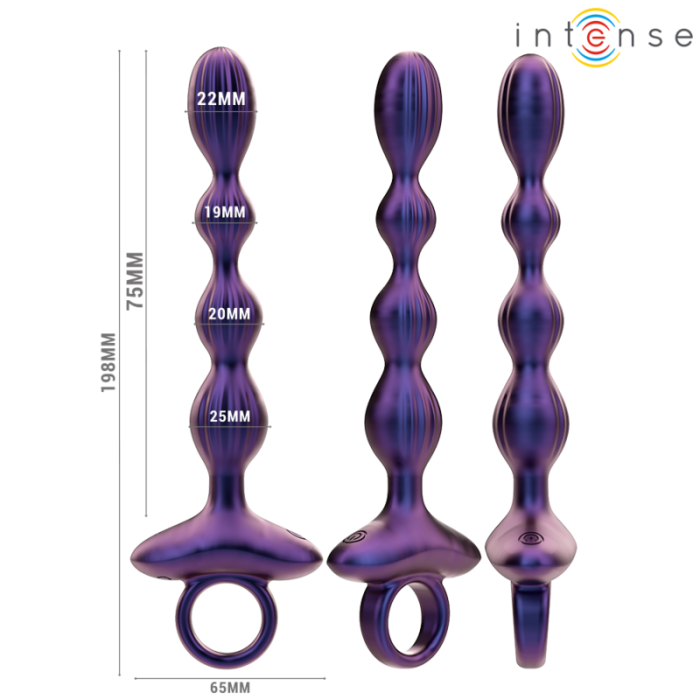 IMG 196175 1E1397A9276160656FD19FFBA609A60E 1 - LOVEWITHSUGAR.COM SEXSHOP - LINGERIE, OILS, SEX TOYS.