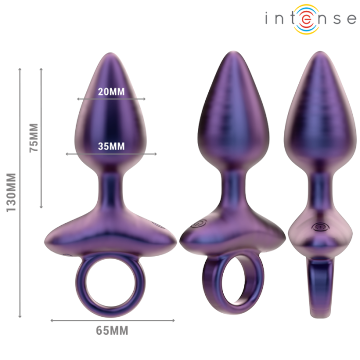 IMG 196181 EA8B9F198A6BB1B109EEC5B7E0868F1B 1 - LOVEWITHSUGAR.COM SEXSHOP - LINGERIE, OILS, SEX TOYS.