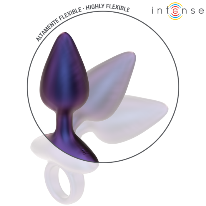IMG 196183 AEE1BB97D8D2067D2857D24843F6E9C0 1 - LOVEWITHSUGAR.COM SEXSHOP - LINGERIE, OILS, SEX TOYS.