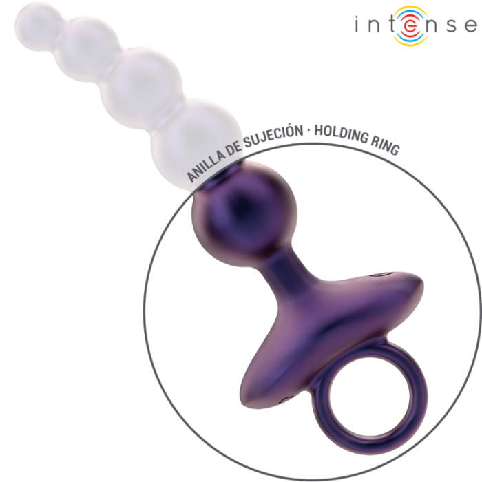 IMG 196185 2E123BF5BEF774CBE9B1295C2FD96B38 1 - LOVEWITHSUGAR.COM SEXSHOP - LINGERIE, OILS, SEX TOYS.