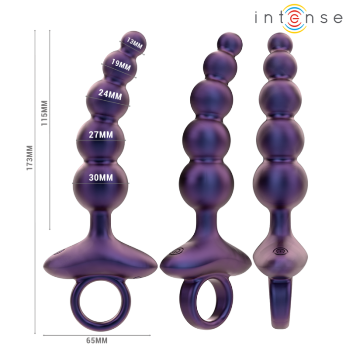 IMG 196189 16178DFF6B4071076FC8E6D87AB998F0 1 - LOVEWITHSUGAR.COM SEXSHOP - LINGERIE, OILS, SEX TOYS.